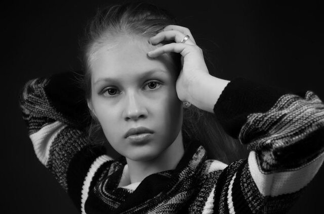 Vladimir Kulik's photo