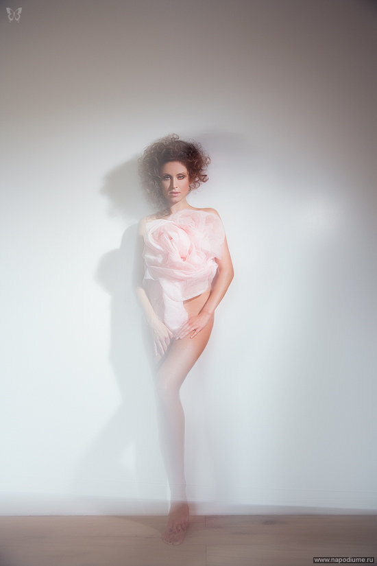 Zanna Petrina's photo