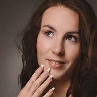 Foto Tatiana Tatochka