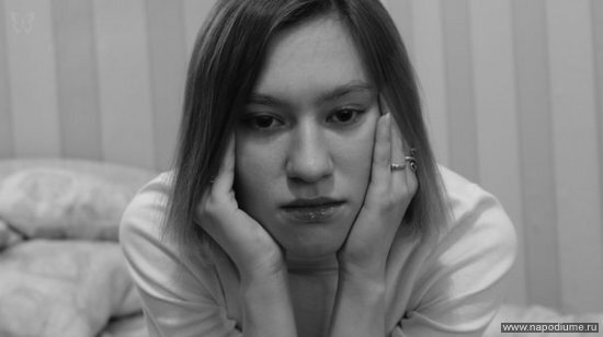 照片Ana Tusakova