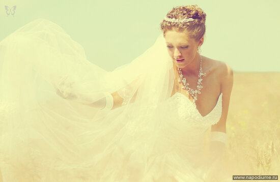 Natali Lucak's photo