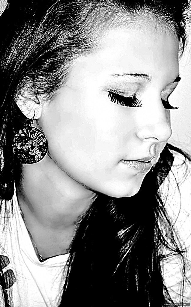 Kristina Lebed''s photo