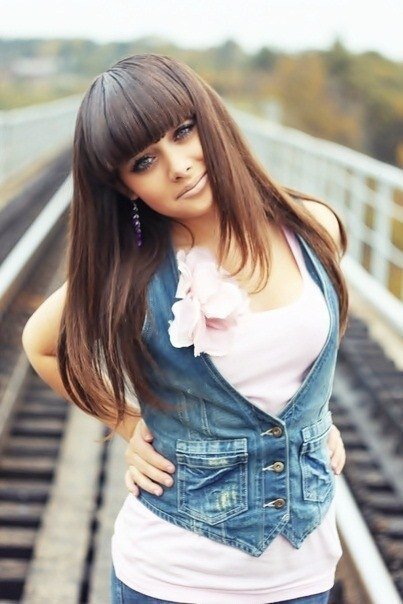 Фото Алёна Ефимова