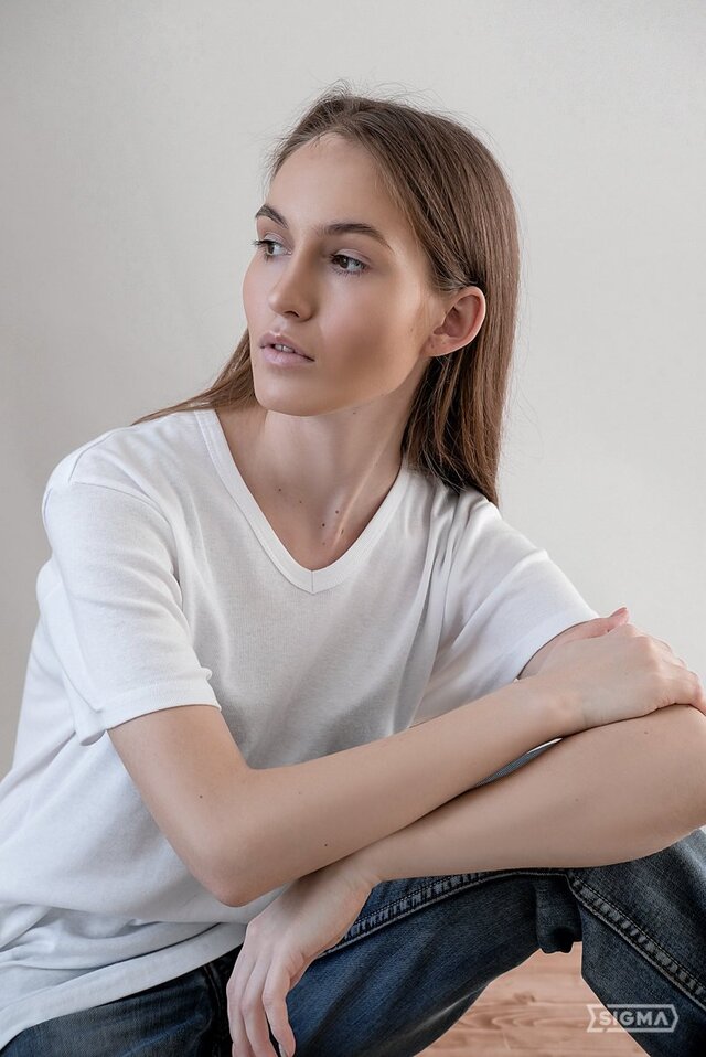 Фото Elena Evseeva