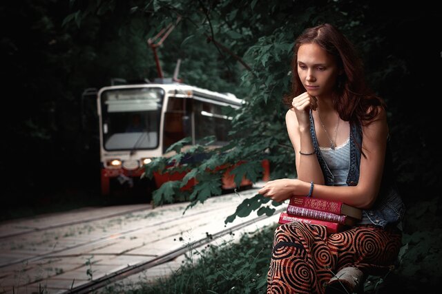 Фото Александр Nastaro Филиппов