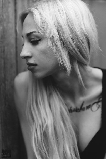 Фото светлана Lana_Fevral` осипова