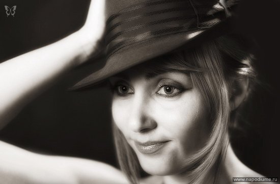 Фото Diana Дзиук