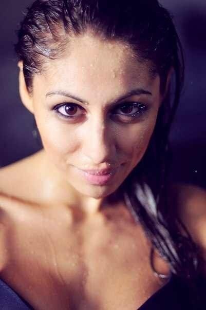 Foto SHOT FILMS