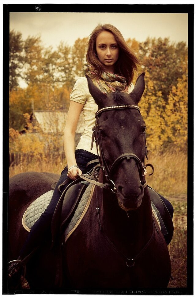 Фото Marina Plotnikova