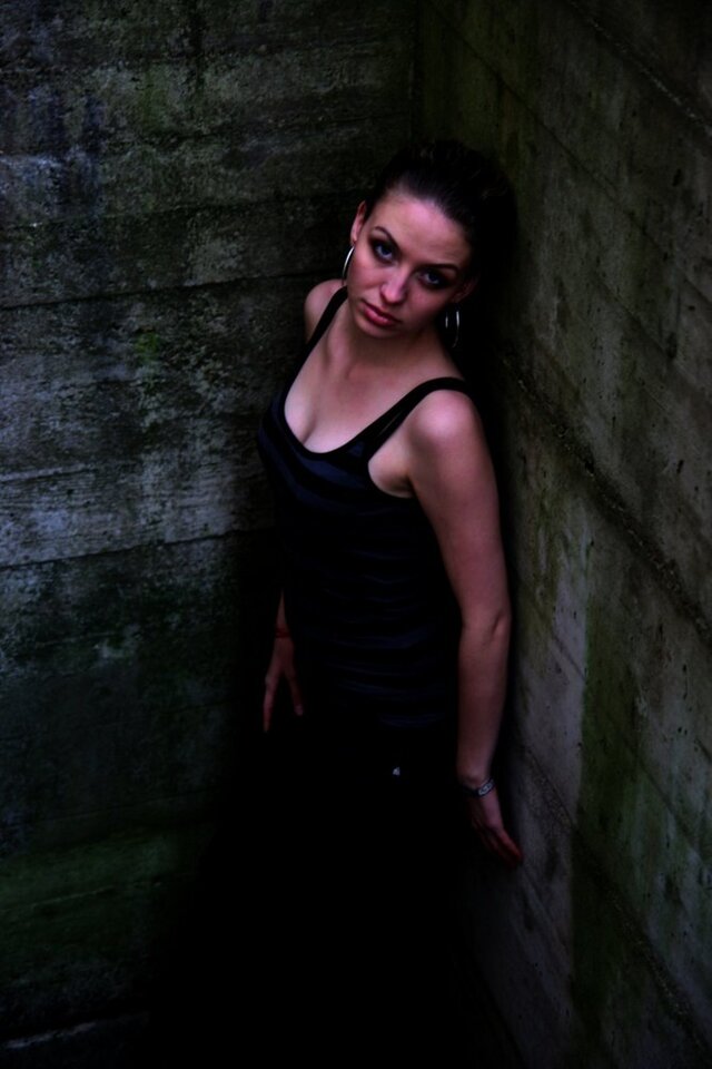 Фото Lena Savchenko