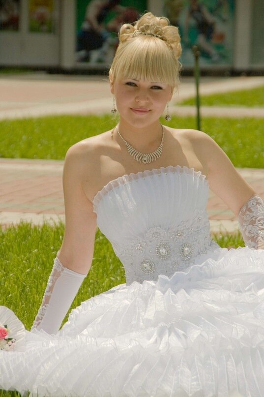 vadim stp's photo