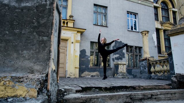 Foto Natasa Artemenko