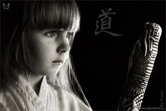 Фото Yianni