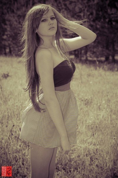 Фото Natalya Chukhnenko