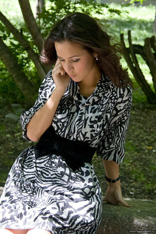 照片Kata Ablokova