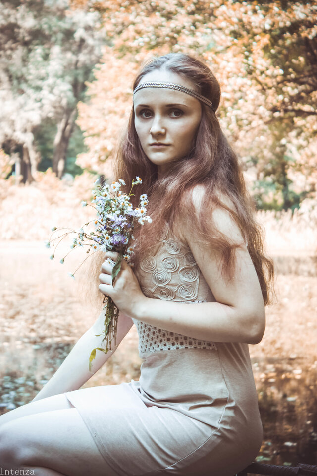 Фото Анастасия Siya17 Полищук