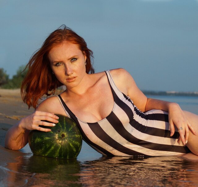 Foto Budilka Vladislav