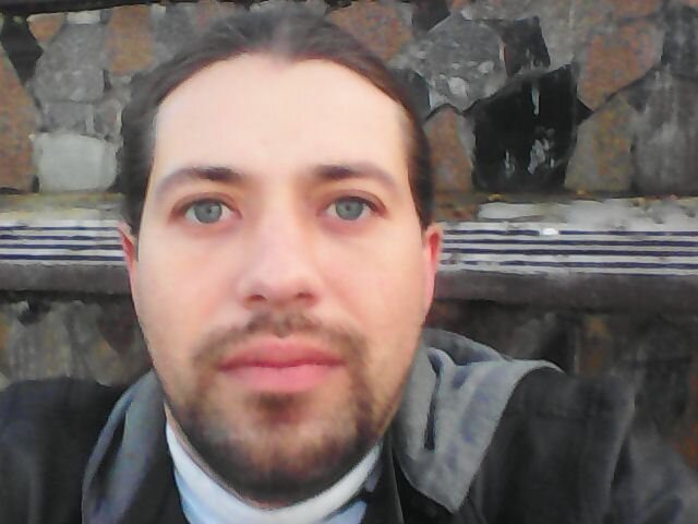 Фото Bogdan Durov