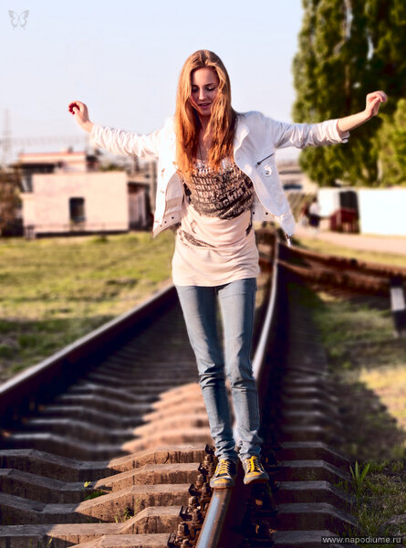 Aleksandr khanapov's photo
