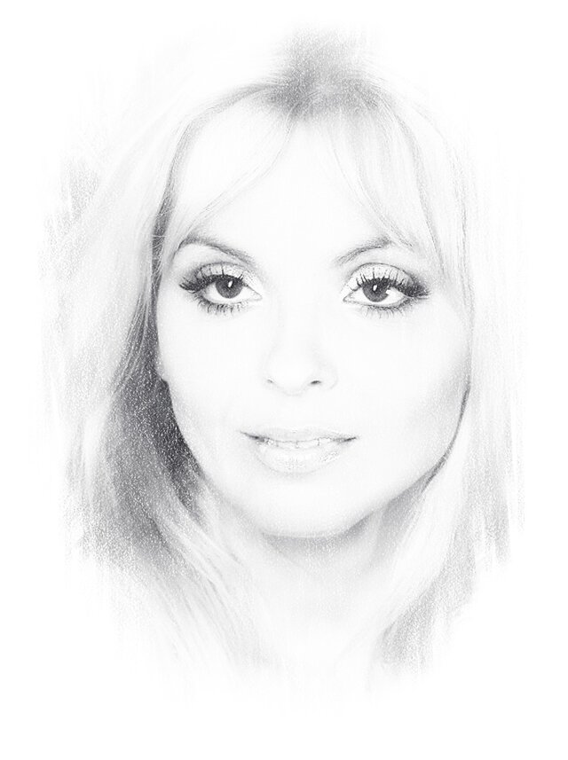 Vladimir Zvyagin's photo