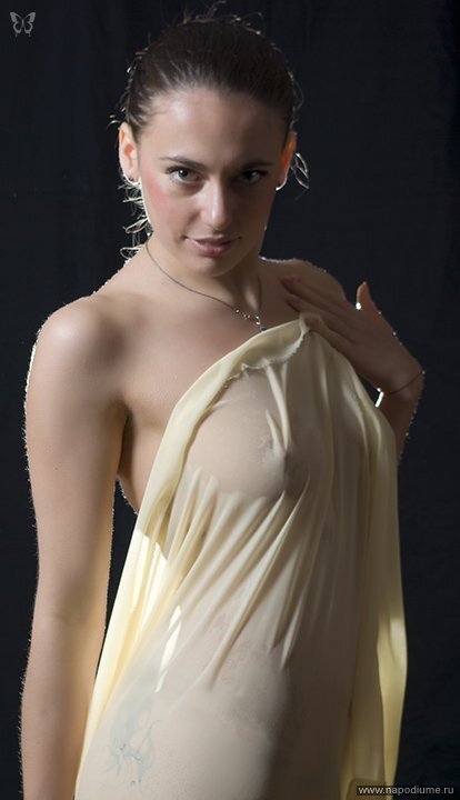 Oleg Grisin's photo