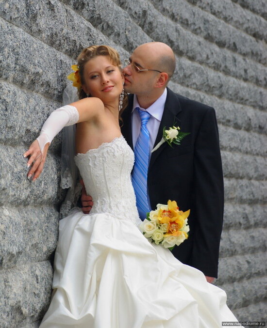 Aleksandra Lysenko's photo