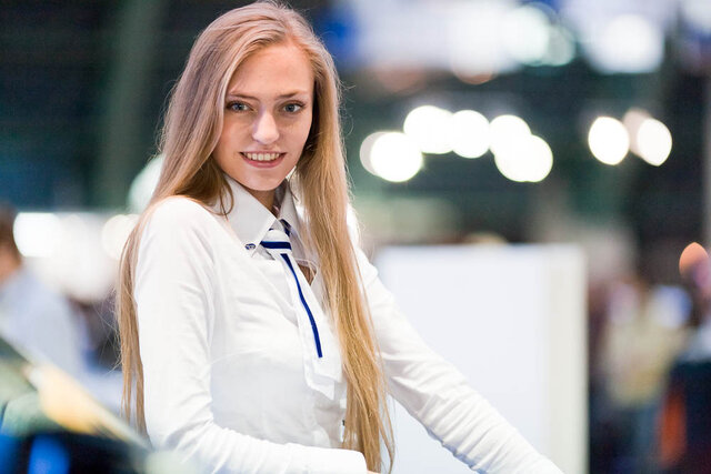 照片Victoria Miastsova