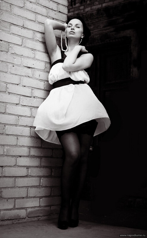 Natta Lee's photo