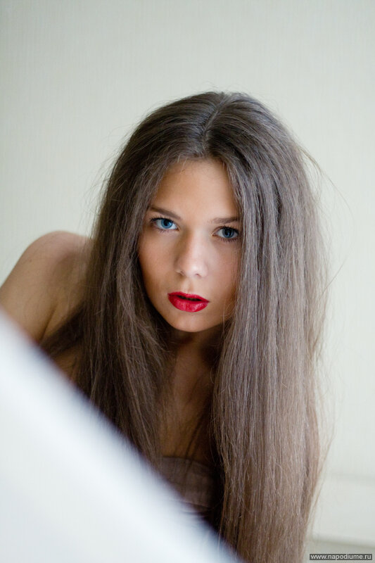 Фото Alice Savenko