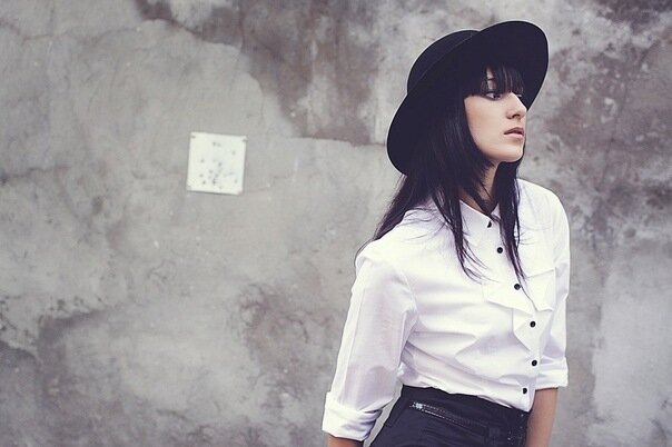 Tori Aster's photo