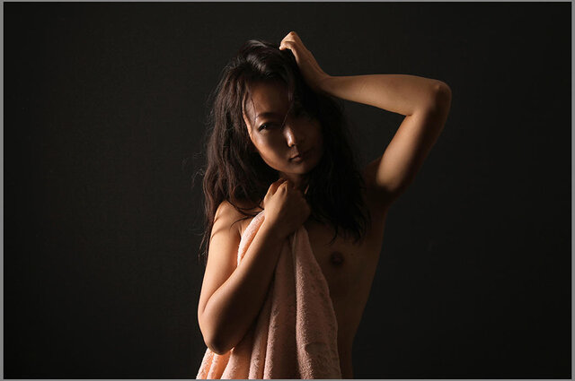 Ana Cao's photo