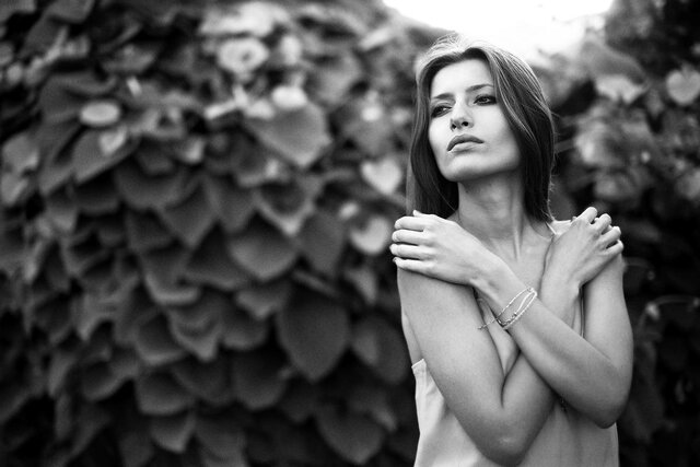 Pavlo Chernіkov's photo