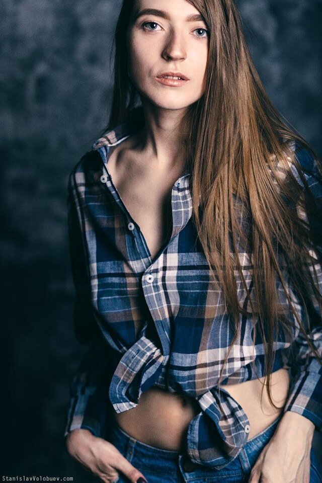 Фото Валерия SuperValeri Волобуева