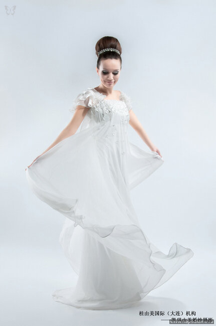 Natalia Ilina's photo