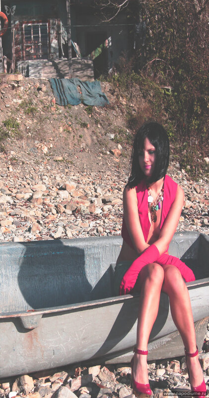 nelli ladina's photo