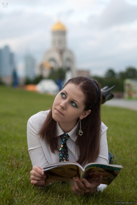 Фото-Олег Сэнсэй Димитров:
http://vkontakte.ru/o1egcom