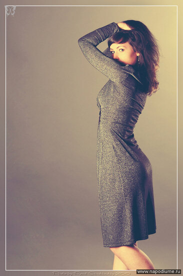 Sofi Bil's photo