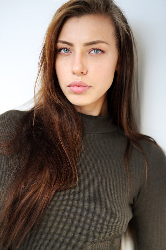 Фото JuliaTrunova
