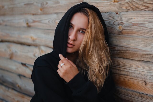 Фото Елизавета Иванова