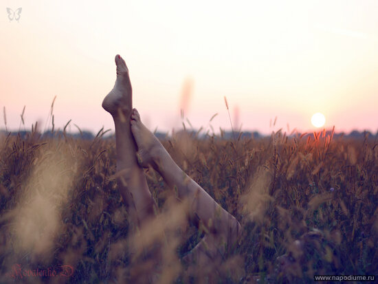 Anna Aronovych's photo