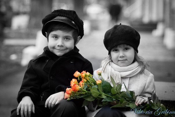 Artjom Holopov's photo