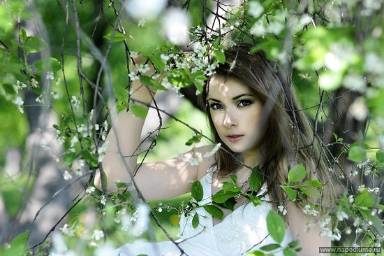 Фото Uliana Krasovskaya