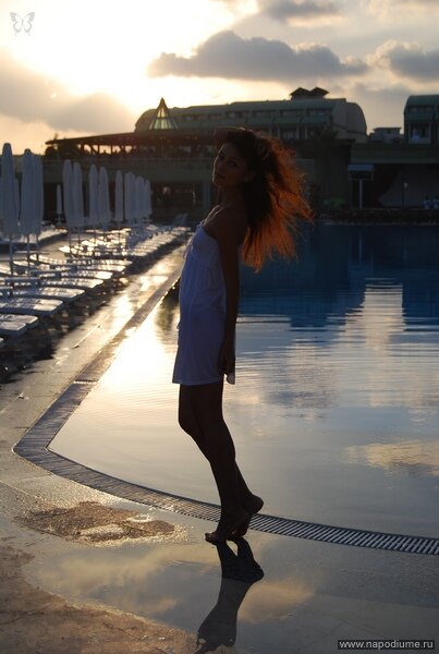 Фото Nastya JAM