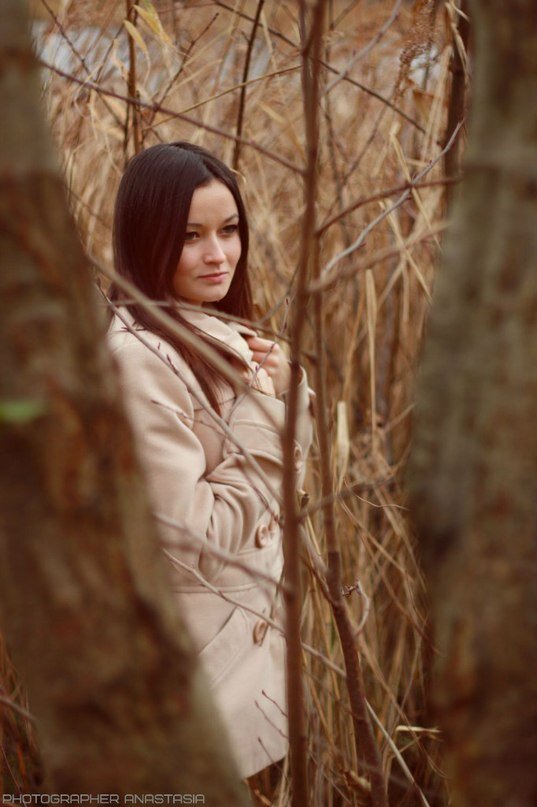 Valentina Moskalenko's photo