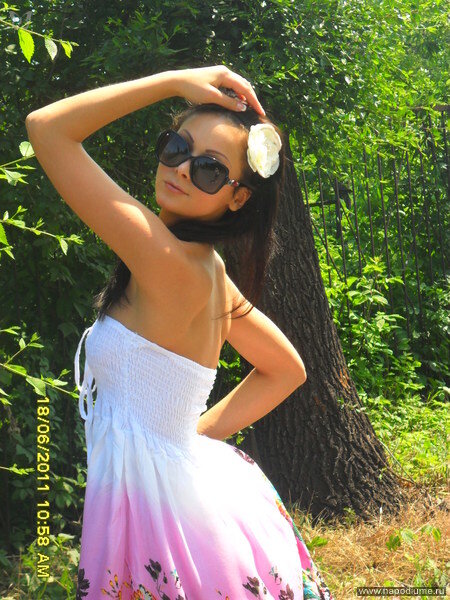 LELA Gremenkova's photo