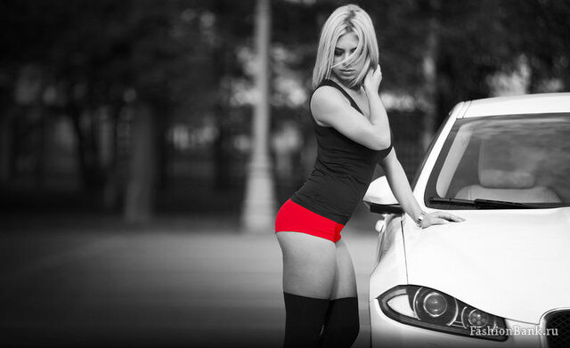 Sergej Serj's photo