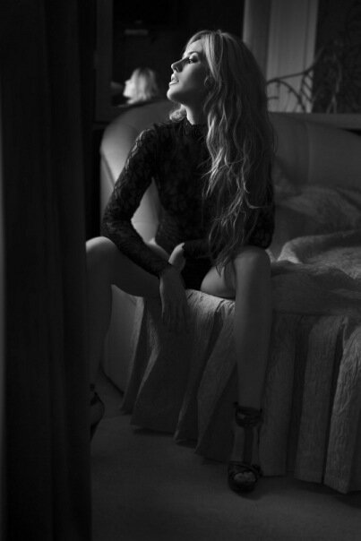 Yana Filova's photo