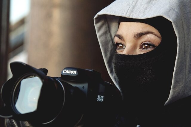 Фото Patrikeevna