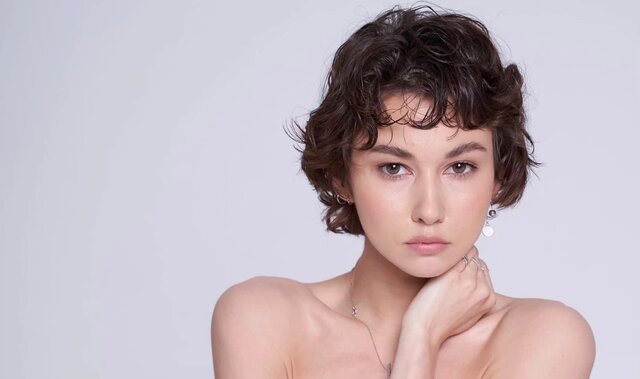 Фото Evgeniya