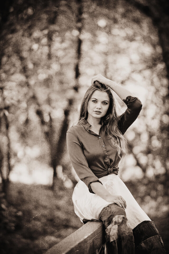 Maria Magda's photo